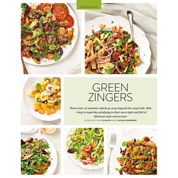 Vegan Living UK magazine Lifestyle Plantbased Retired Back Issue 18 May 2018 NEW - Picture 2 of 8